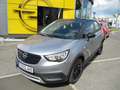 Opel Crossland X Limited Edition 1,2 T | AHK SHZ PDC Silber - thumbnail 2