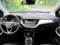 Opel Crossland X Limited Edition 1,2 T | AHK SHZ PDC Silber - thumbnail 18