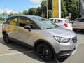 Opel Crossland X Limited Edition 1,2 T | AHK SHZ PDC Silber - thumbnail 7