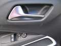 Opel Crossland X Limited Edition 1,2 T | AHK SHZ PDC Silber - thumbnail 20