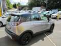 Opel Crossland X Limited Edition 1,2 T | AHK SHZ PDC Silber - thumbnail 4
