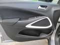 Opel Crossland X Limited Edition 1,2 T | AHK SHZ PDC Silber - thumbnail 15