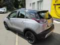 Opel Crossland X Limited Edition 1,2 T | AHK SHZ PDC Silber - thumbnail 8