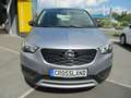 Opel Crossland X Limited Edition 1,2 T | AHK SHZ PDC Silber - thumbnail 6