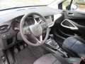 Opel Crossland X Limited Edition 1,2 T | AHK SHZ PDC Silber - thumbnail 16