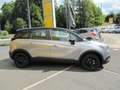 Opel Crossland X Limited Edition 1,2 T | AHK SHZ PDC Silber - thumbnail 3