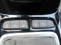 Opel Crossland X Limited Edition 1,2 T | AHK SHZ PDC Silber - thumbnail 11