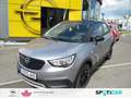 Opel Crossland X Limited Edition 1,2 T | AHK SHZ PDC Silber - thumbnail 1