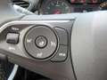 Opel Crossland X Limited Edition 1,2 T | AHK SHZ PDC Silber - thumbnail 12
