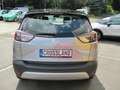 Opel Crossland X Limited Edition 1,2 T | AHK SHZ PDC Silber - thumbnail 5
