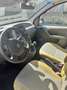 Fiat Panda Fiat Panda 1.3 multijet Gelb - thumbnail 5