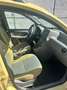 Fiat Panda Fiat Panda 1.3 multijet Gelb - thumbnail 4