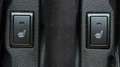 Suzuki Ignis 1.2 DualJet *iTOP* 4x4 ALLGRIP Nero - thumbnail 14