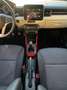 Suzuki Ignis 1.2 DualJet *iTOP* 4x4 ALLGRIP Nero - thumbnail 9