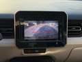 Suzuki Ignis 1.2 DualJet *iTOP* 4x4 ALLGRIP Nero - thumbnail 11