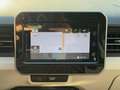 Suzuki Ignis 1.2 DualJet *iTOP* 4x4 ALLGRIP Nero - thumbnail 12