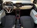 Suzuki Ignis 1.2 DualJet *iTOP* 4x4 ALLGRIP Nero - thumbnail 7