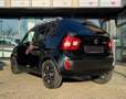 Suzuki Ignis 1.2 DualJet *iTOP* 4x4 ALLGRIP Nero - thumbnail 6