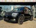 Suzuki Ignis 1.2 DualJet *iTOP* 4x4 ALLGRIP Nero - thumbnail 3