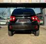 Suzuki Ignis 1.2 DualJet *iTOP* 4x4 ALLGRIP Nero - thumbnail 5