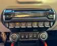 Suzuki Ignis 1.2 DualJet *iTOP* 4x4 ALLGRIP Nero - thumbnail 10