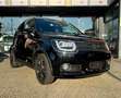 Suzuki Ignis 1.2 DualJet *iTOP* 4x4 ALLGRIP Nero - thumbnail 1