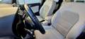 Mercedes-Benz B 160 B 160 d Aut. Pickerl 8/2027+4 Weiß - thumbnail 12