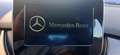 Mercedes-Benz B 160 B 160 d Aut. Pickerl 8/2027+4 Weiß - thumbnail 7
