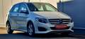 Mercedes-Benz B 160 B 160 d Aut. Pickerl 8/2027+4 Weiß - thumbnail 3