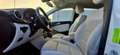 Mercedes-Benz B 160 B 160 d Aut. Pickerl 8/2027+4 Weiß - thumbnail 11