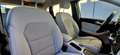 Mercedes-Benz B 160 B 160 d Aut. Pickerl 8/2027+4 Weiß - thumbnail 18