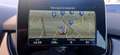 Mercedes-Benz B 160 B 160 d Aut. Pickerl 8/2027+4 Weiß - thumbnail 9