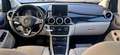 Mercedes-Benz B 160 B 160 d Aut. Pickerl 8/2027+4 Weiß - thumbnail 5