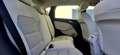 Mercedes-Benz B 160 B 160 d Aut. Pickerl 8/2027+4 Weiß - thumbnail 20