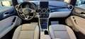 Mercedes-Benz B 160 B 160 d Aut. Pickerl 8/2027+4 Weiß - thumbnail 6