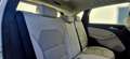 Mercedes-Benz B 160 B 160 d Aut. Pickerl 8/2027+4 Weiß - thumbnail 21