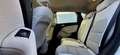 Mercedes-Benz B 160 B 160 d Aut. Pickerl 8/2027+4 Weiß - thumbnail 14