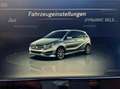 Mercedes-Benz B 160 B 160 d Aut. Pickerl 8/2027+4 Weiß - thumbnail 8