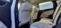 Mercedes-Benz B 160 B 160 d Aut. Pickerl 8/2027+4 Weiß - thumbnail 13