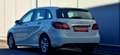 Mercedes-Benz B 160 B 160 d Aut. Pickerl 8/2027+4 Weiß - thumbnail 2