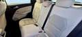 Mercedes-Benz B 160 B 160 d Aut. Pickerl 8/2027+4 Weiß - thumbnail 15