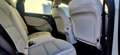 Mercedes-Benz B 160 B 160 d Aut. Pickerl 8/2027+4 Weiß - thumbnail 19
