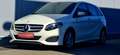Mercedes-Benz B 160 B 160 d Aut. Pickerl 8/2027+4 Weiß - thumbnail 1