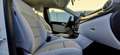 Mercedes-Benz B 160 B 160 d Aut. Pickerl 8/2027+4 Weiß - thumbnail 17