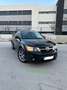 Fiat Freemont 2.0 Diesel Black Code 170 Negro - thumbnail 3