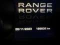 Land Rover Range Rover Evoque Prestige 2,2 SD4 Aut. Rot - thumbnail 14