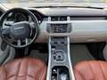 Land Rover Range Rover Evoque Prestige 2,2 SD4 Aut. Rot - thumbnail 5