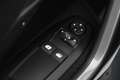 Peugeot 2008 1.2 PureTech Active | Automaat | Camera | Apple ca Wit - thumbnail 23
