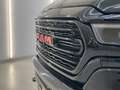 Dodge RAM 1500 5.7 V8 Limited RED Widebody Carway Edition Zwart - thumbnail 9