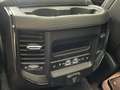 Dodge RAM 1500 5.7 V8 Limited RED Widebody Carway Edition Zwart - thumbnail 34
